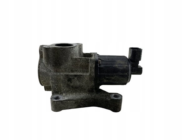 Mazda OE K5T70873 EGR-venttiili