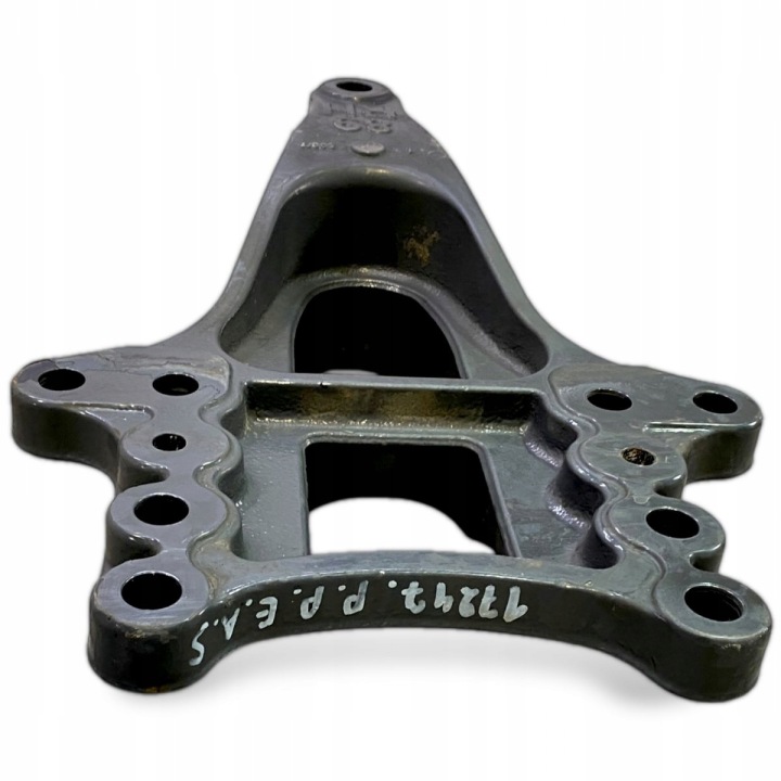 2404391 SCANIA Air Suspension Bracket, Right Axle Marker