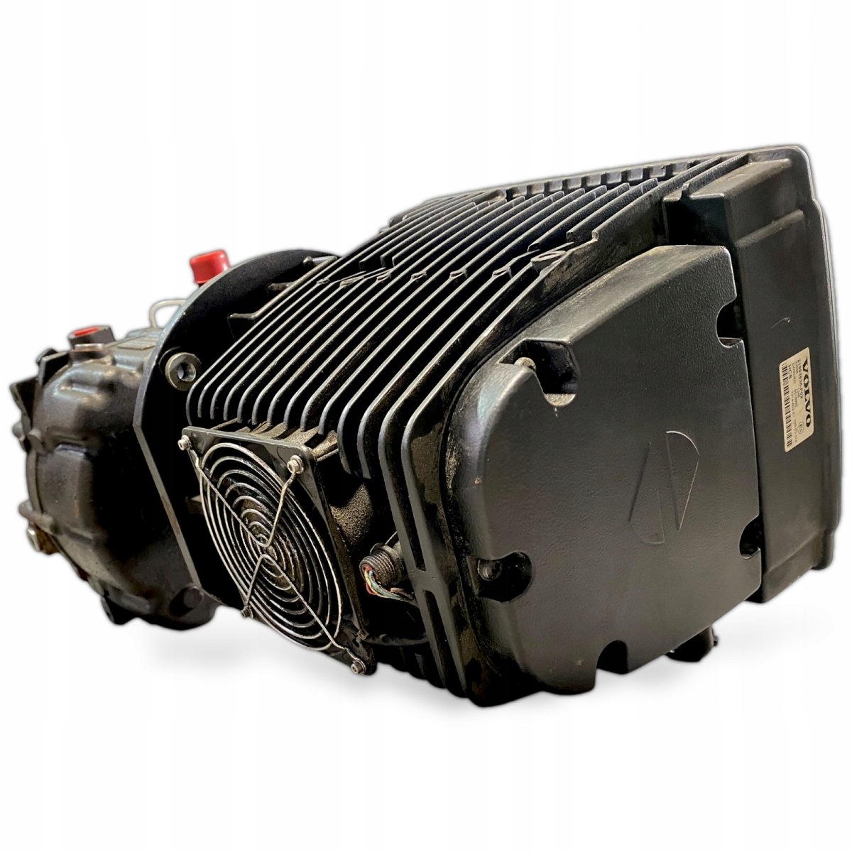 21993838 VOLVO Compressore d'aria image 2