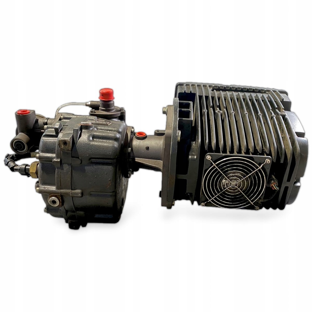21993838 VOLVO Compressore d'aria image 4