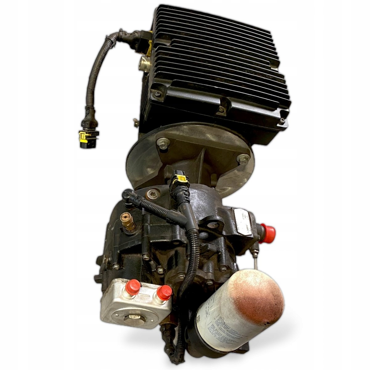 21993838 VOLVO Compressore d'aria image 5