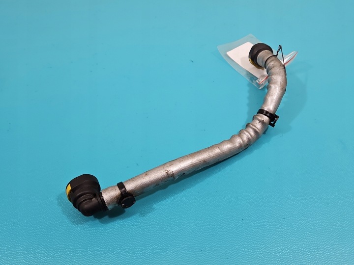 Flexible d'huile Dacia Sandero III 20- 1.0 SCE