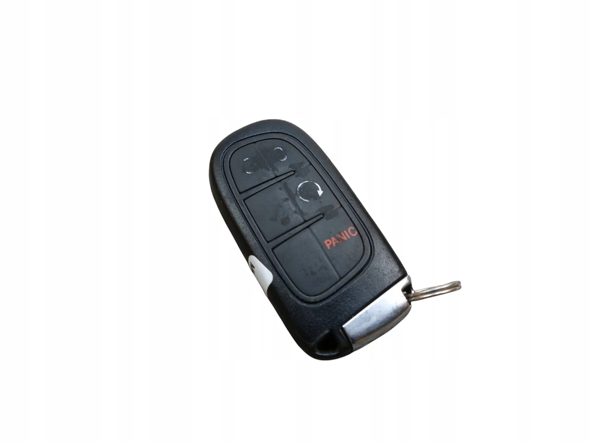Jeep 68105078AG - Usado