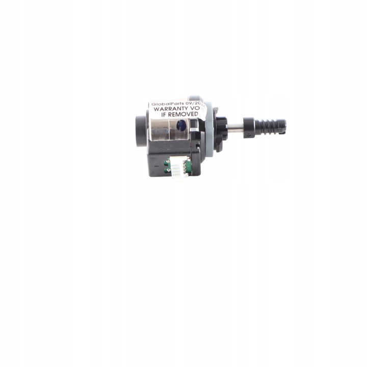 Audi Q3 8U Scheinwerfer-Entriegelungsmotor LED 8U0941295A