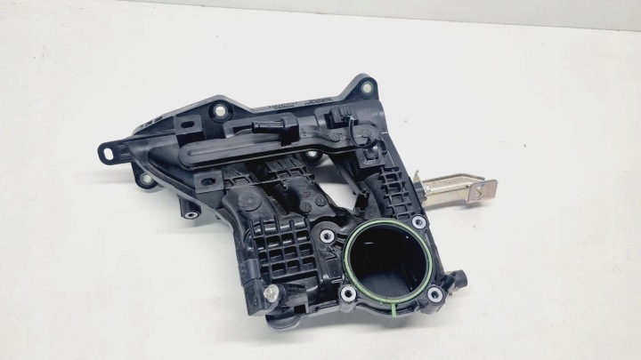Intake Manifold NISSAN QASHQAI II (J11, J11_) 140016RC0A 1.5L 2023