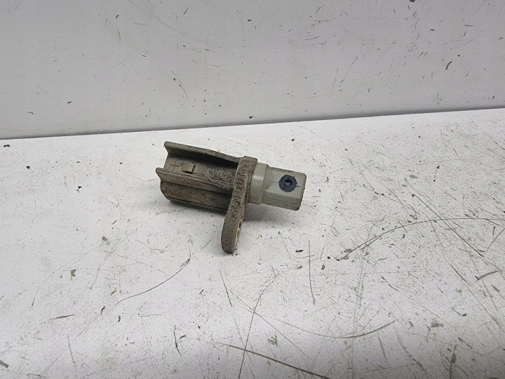 VOLVO ABS-sensor achter origineel 31423573 OE
