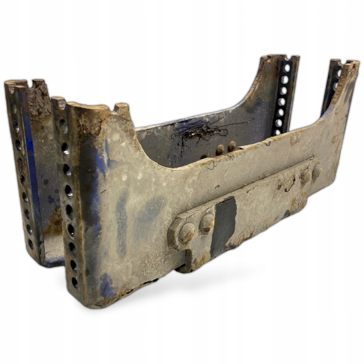 20546593 VOLVO Traversa telaio per gancio rimorchio