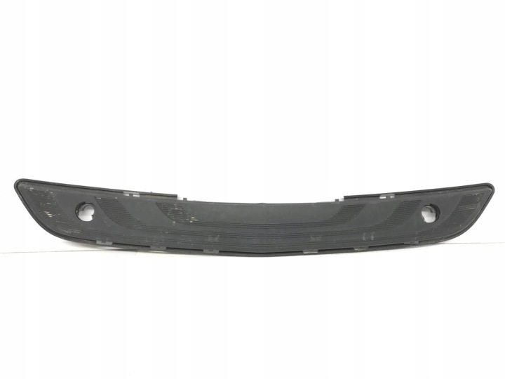 Mercedes-Benz OE A9078850500 sill