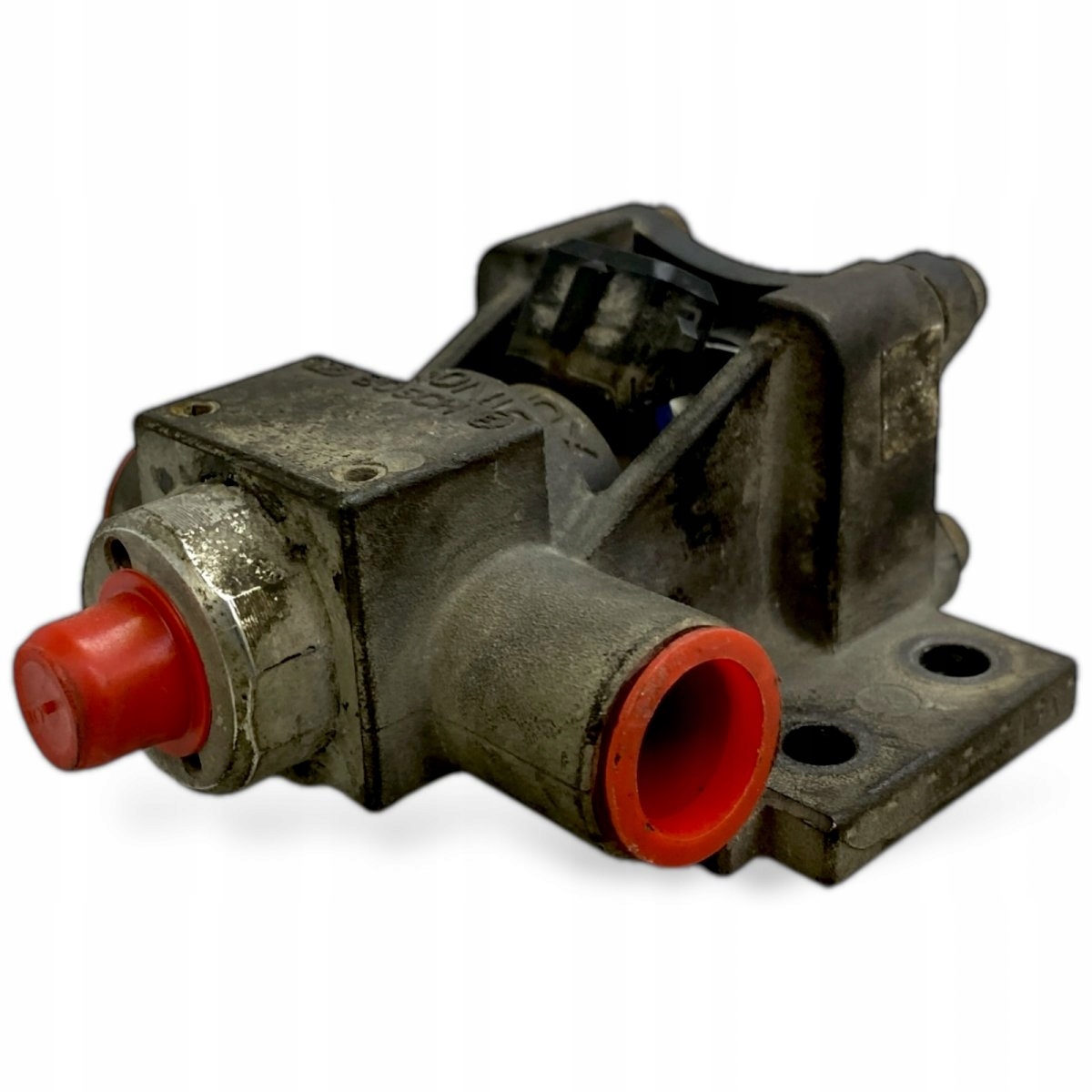 1791538 DAF Distributeur AdBlue image 3