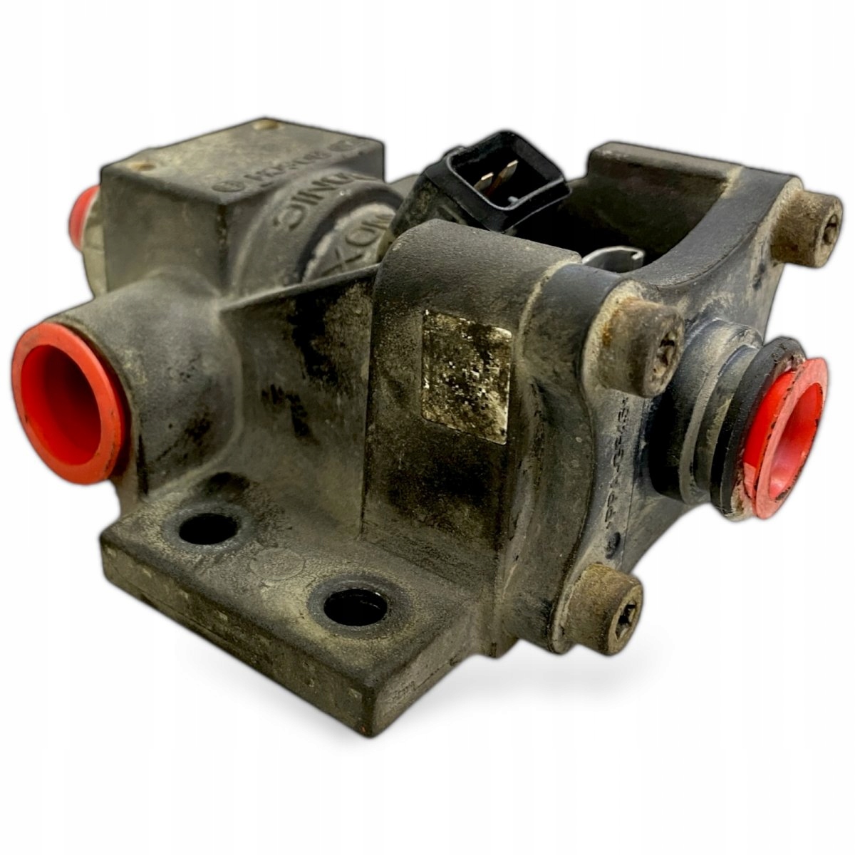 1791538 DAF Distributeur AdBlue image 5