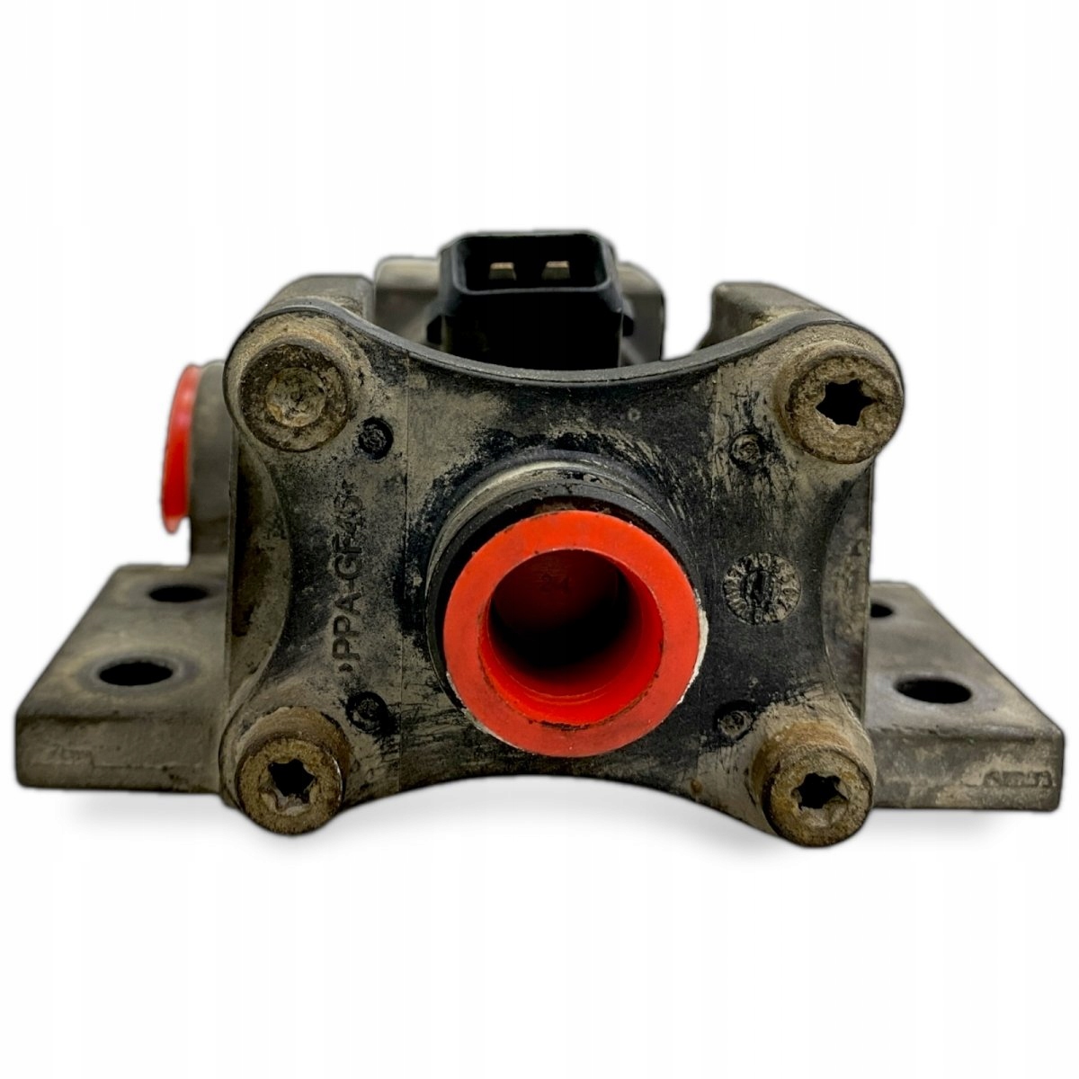 1791538 DAF Distributeur AdBlue image 6