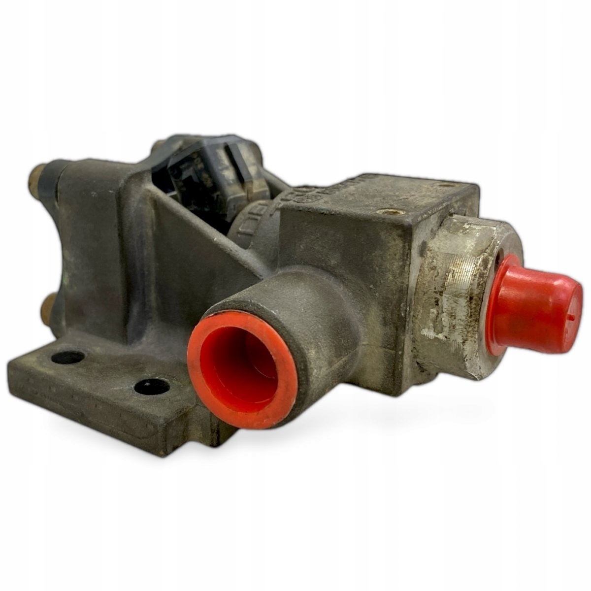 1791538 DAF Distributeur AdBlue image 7