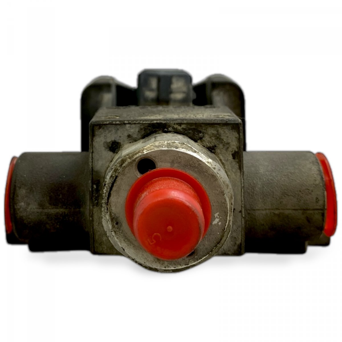 1791538 DAF Distributeur AdBlue image 8