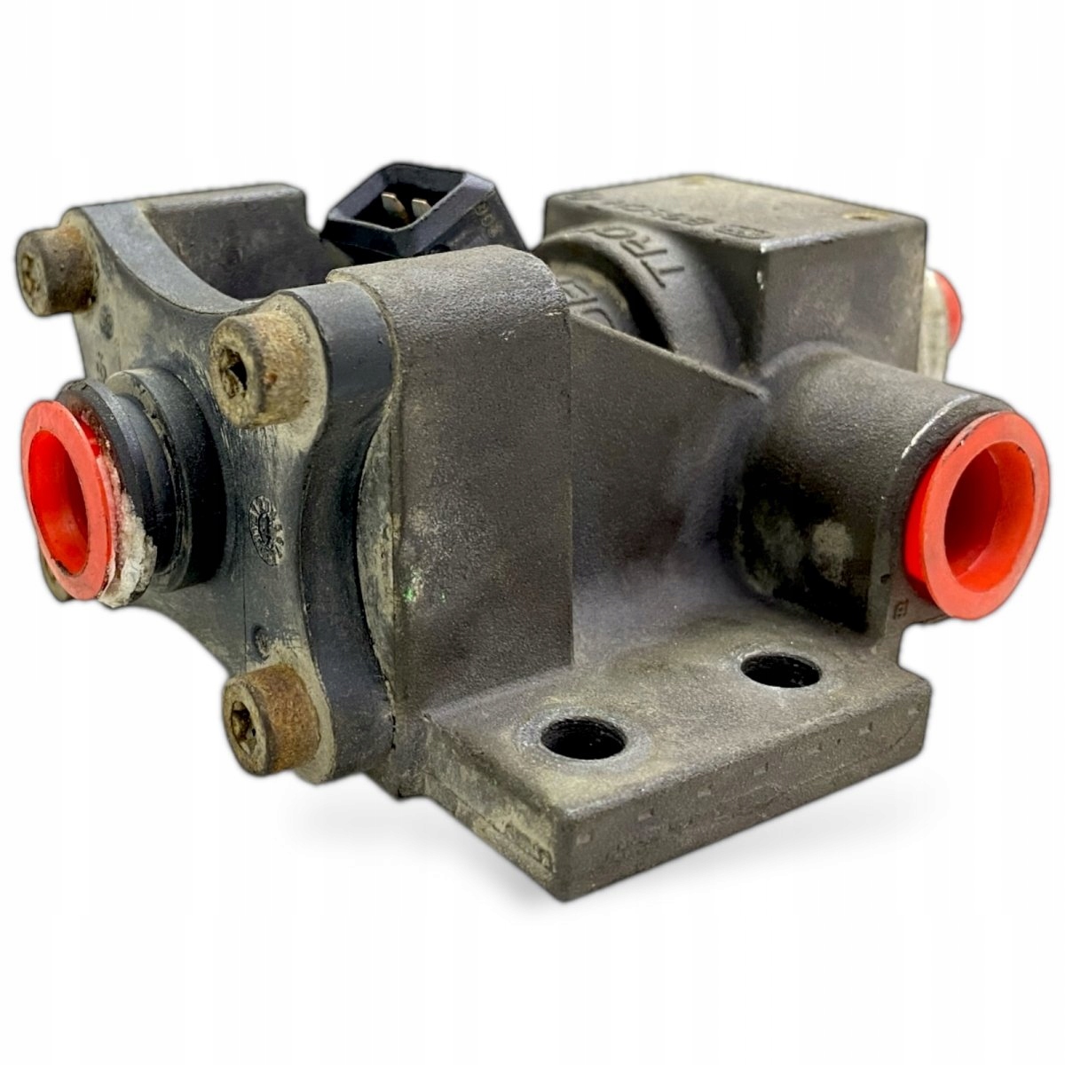 1791538 DAF Distributeur AdBlue image 9