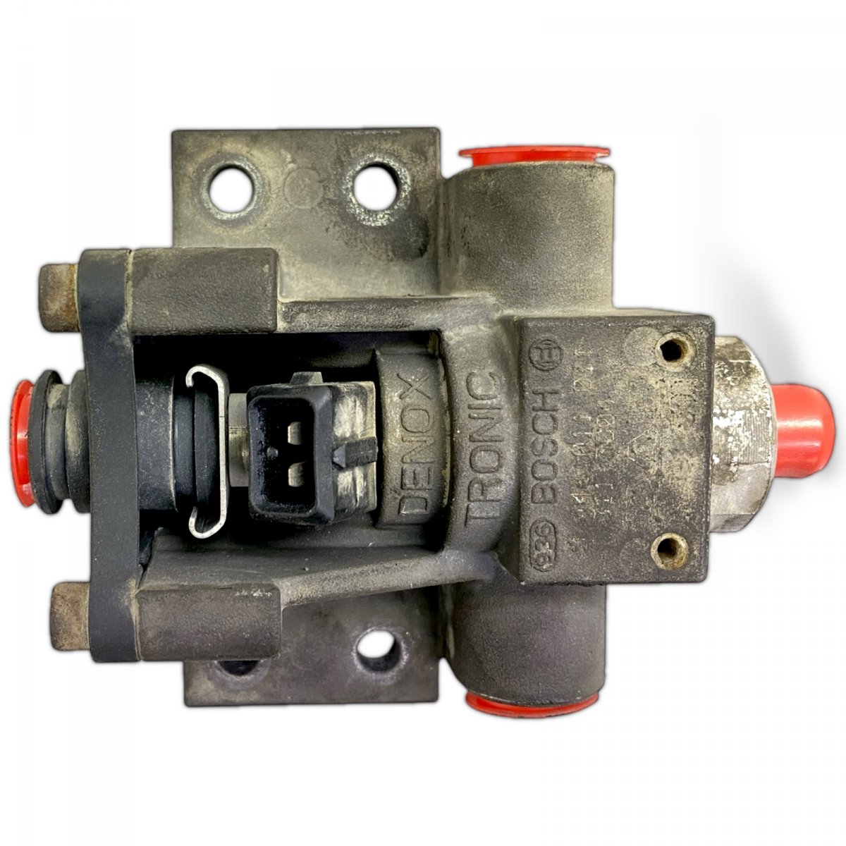 1791538 DAF Distributeur AdBlue image 10