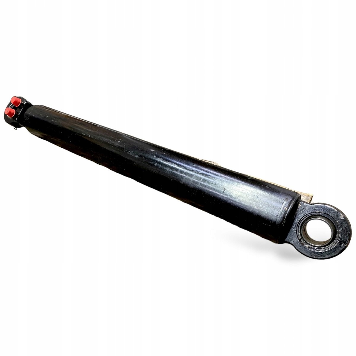 82708-00 MERCEDES-BENZ Hydrauliikka / Osat, Muut