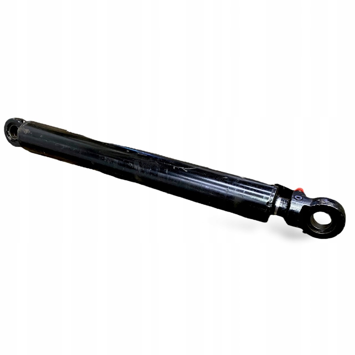 82708-00 MERCEDES-BENZ Hydraulique / Pièces, Autres image 5