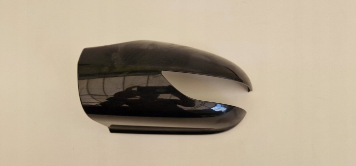 Mirror Cover Housing Mercedes W168 A 169 811 0760