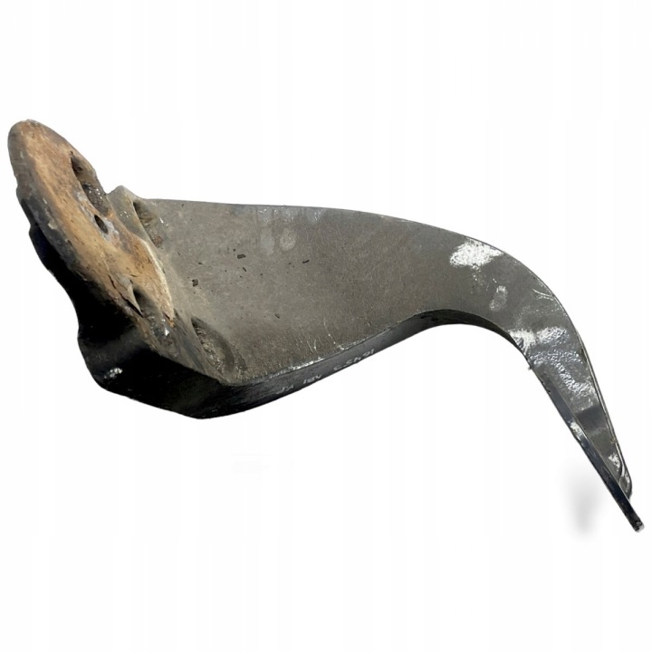 7421342988 RENAULT TRUCKS Ilmajousituksen tukivarsi, vasen akseli