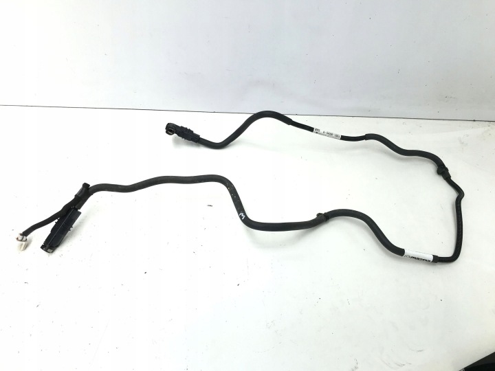 MAZDA CX-60 CX60 3.3 DIESEL 2024 ADBLUE-nesteputki T303202H0B e-SKYACTIV-D