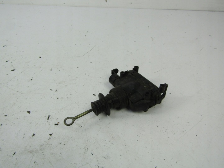 MERCEDES C W201 slot actuator