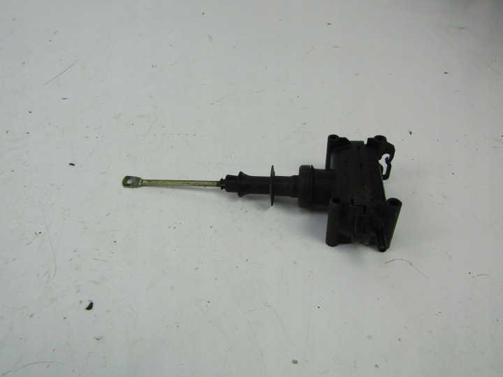 MERCEDES C W201 Slotactuator
