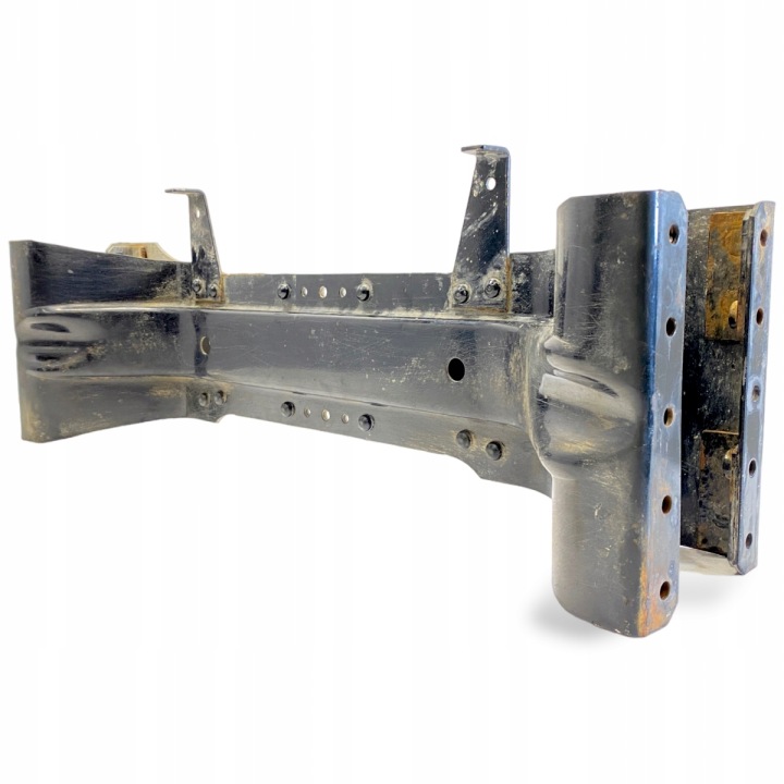 MK656900 MITSUBISHI Dwarsbalk frame