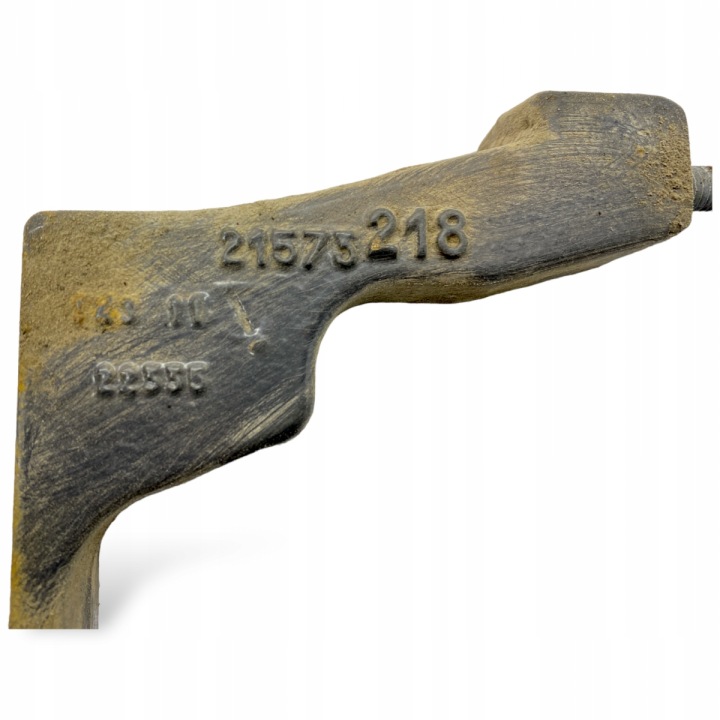 21573218 VOLVO Staffa telaio