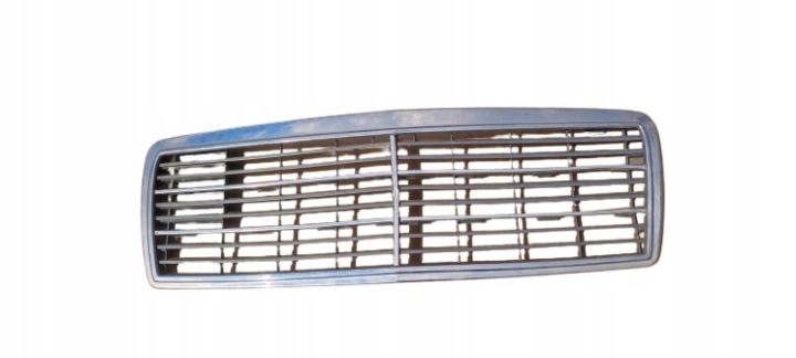 Säleikkö etusäleikkö Mercedes W203