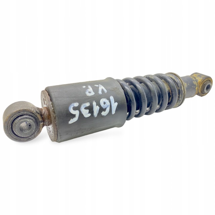 20593746 VOLVO Amortecedor de cabine, traseiro esquerdo