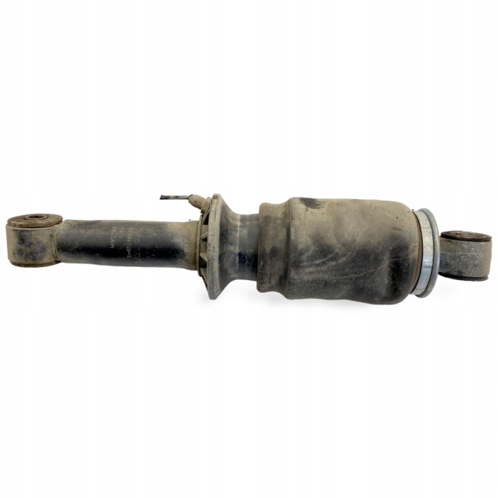 3198850 VOLVO Amortecedor de cabine, traseiro esquerdo