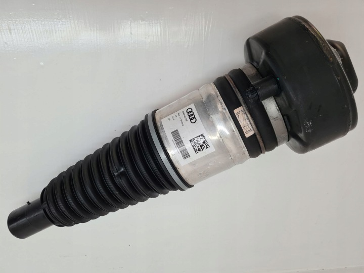 AUDI A8 D5 Shock Absorber 4N4616039K 4N4616040K