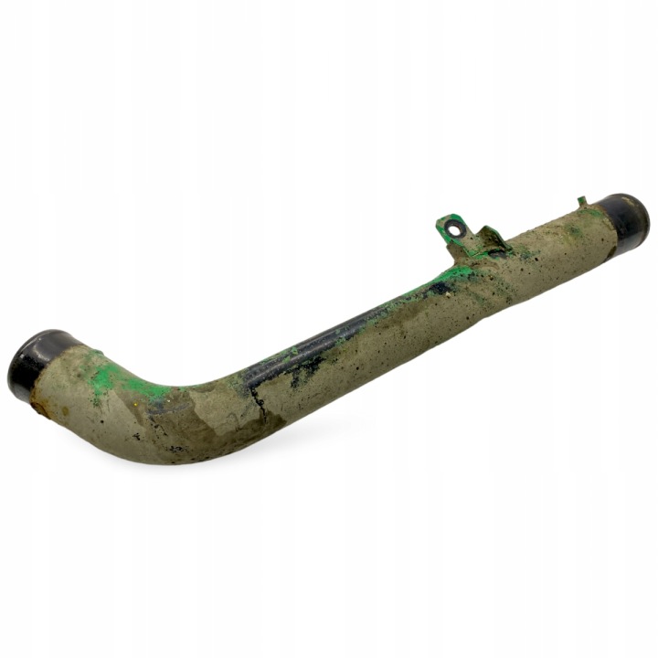 2125527 SCANIA Coolant Hose, Retarder