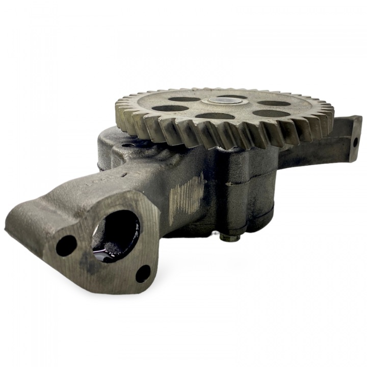 5411800001 MERCEDES-BENZ Motoroljepump