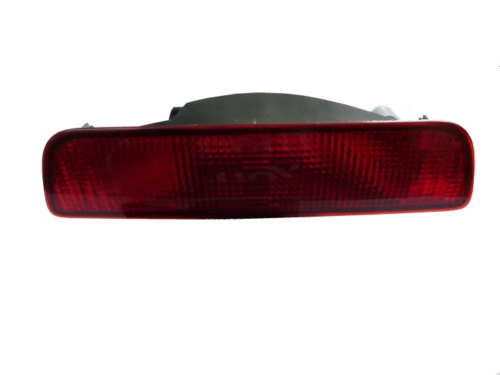 Sumuvalo Nissan OE 26580JD00B