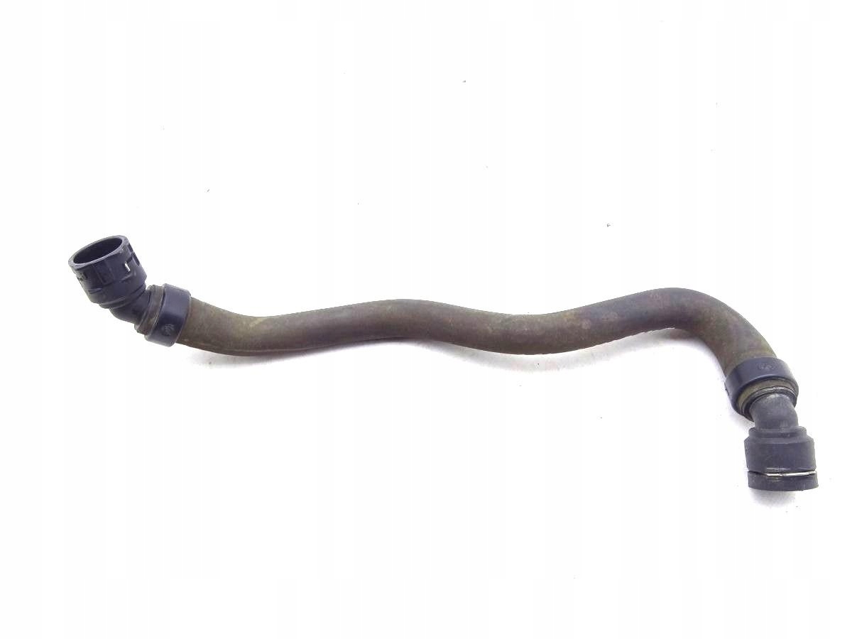 OPEL ASTRA K 15-19 1.6 CDTI Water Hose Oil Cooler - Heater