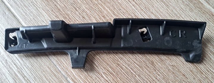 AYGO II KURTIIIN AIRBAG KIINNITYS 621A10H010