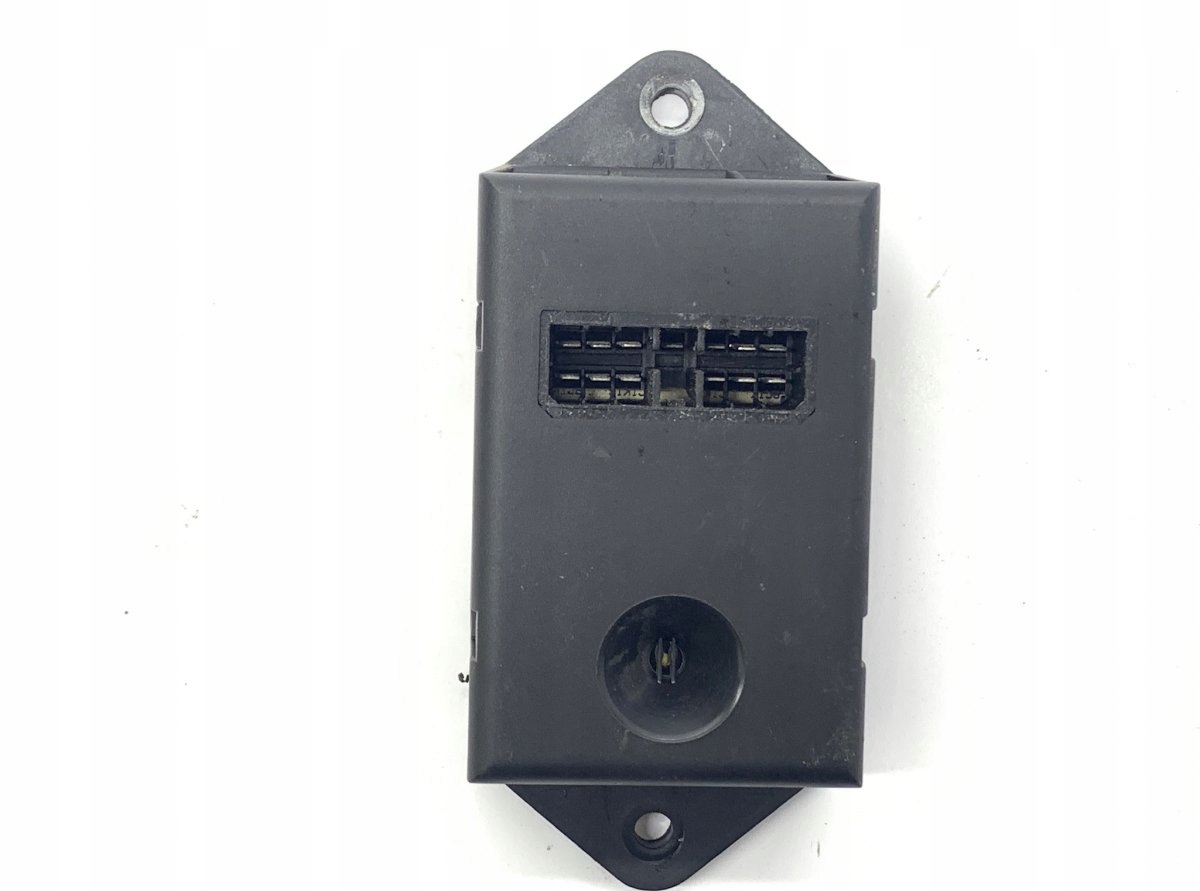 77700915 GENERIC Säkringar / reläer, andra image 2