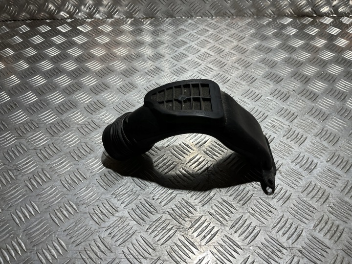 Air Duct Catch Renault Captur II 19- 1.0 TCE