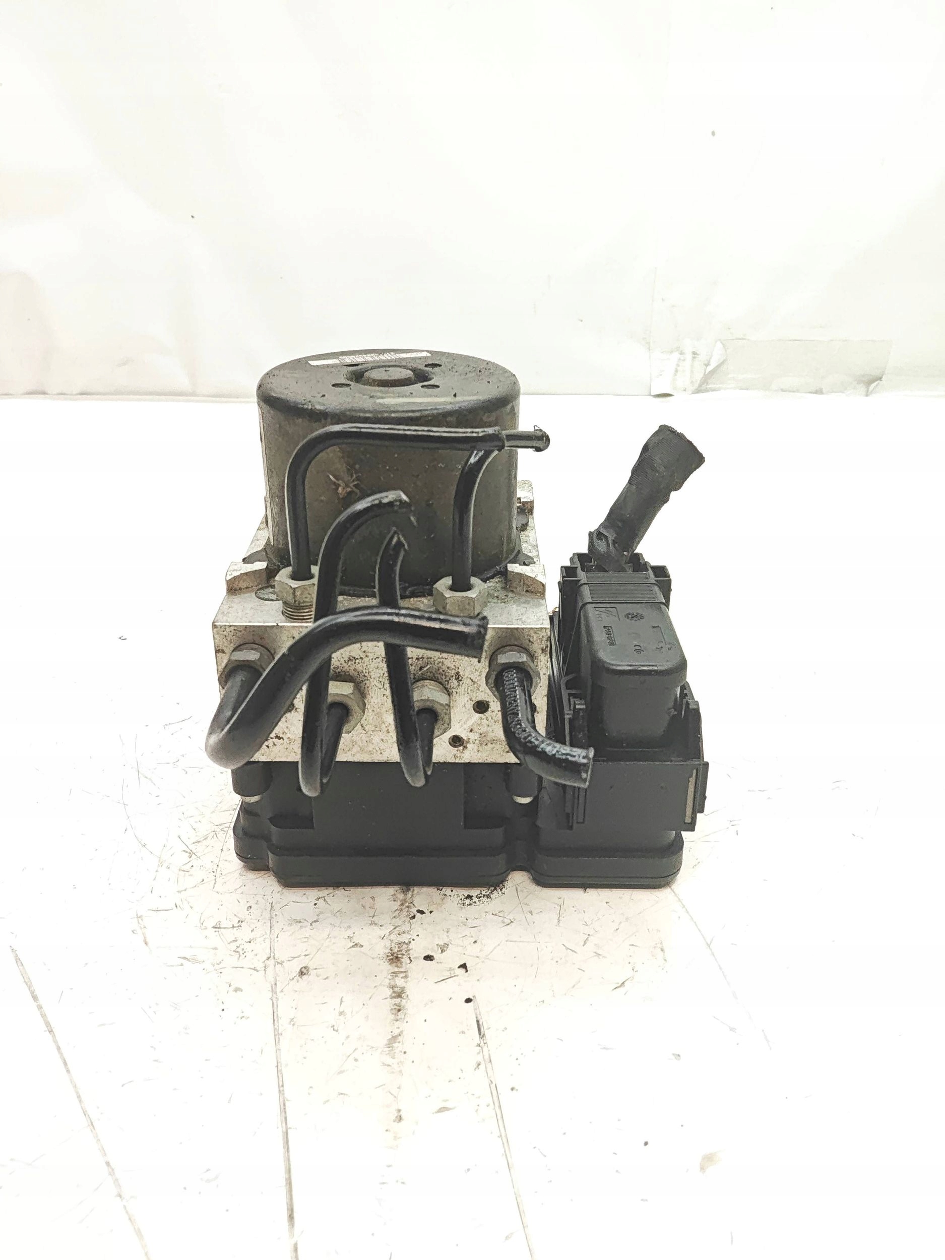 Volvo OE 31273882 ABS-pumpun ohjainyksikkö, käytetty