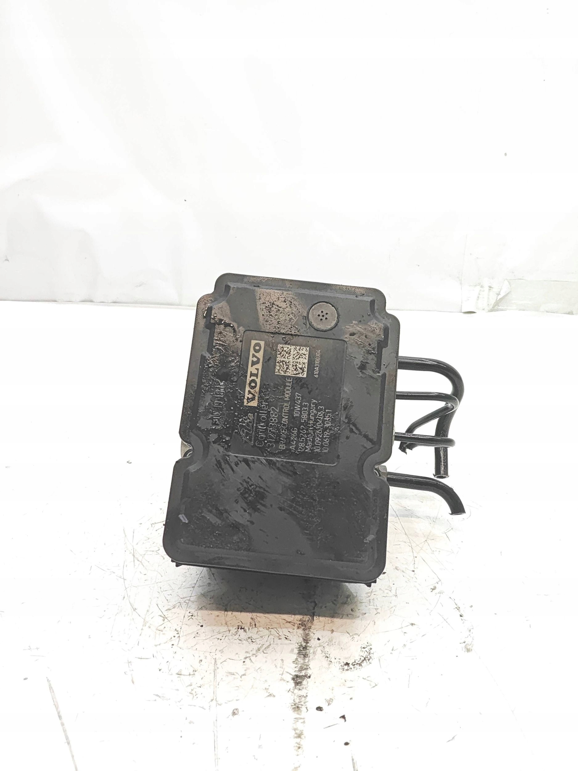 Bomba ABS Volvo OE 31273882 Usada image 3