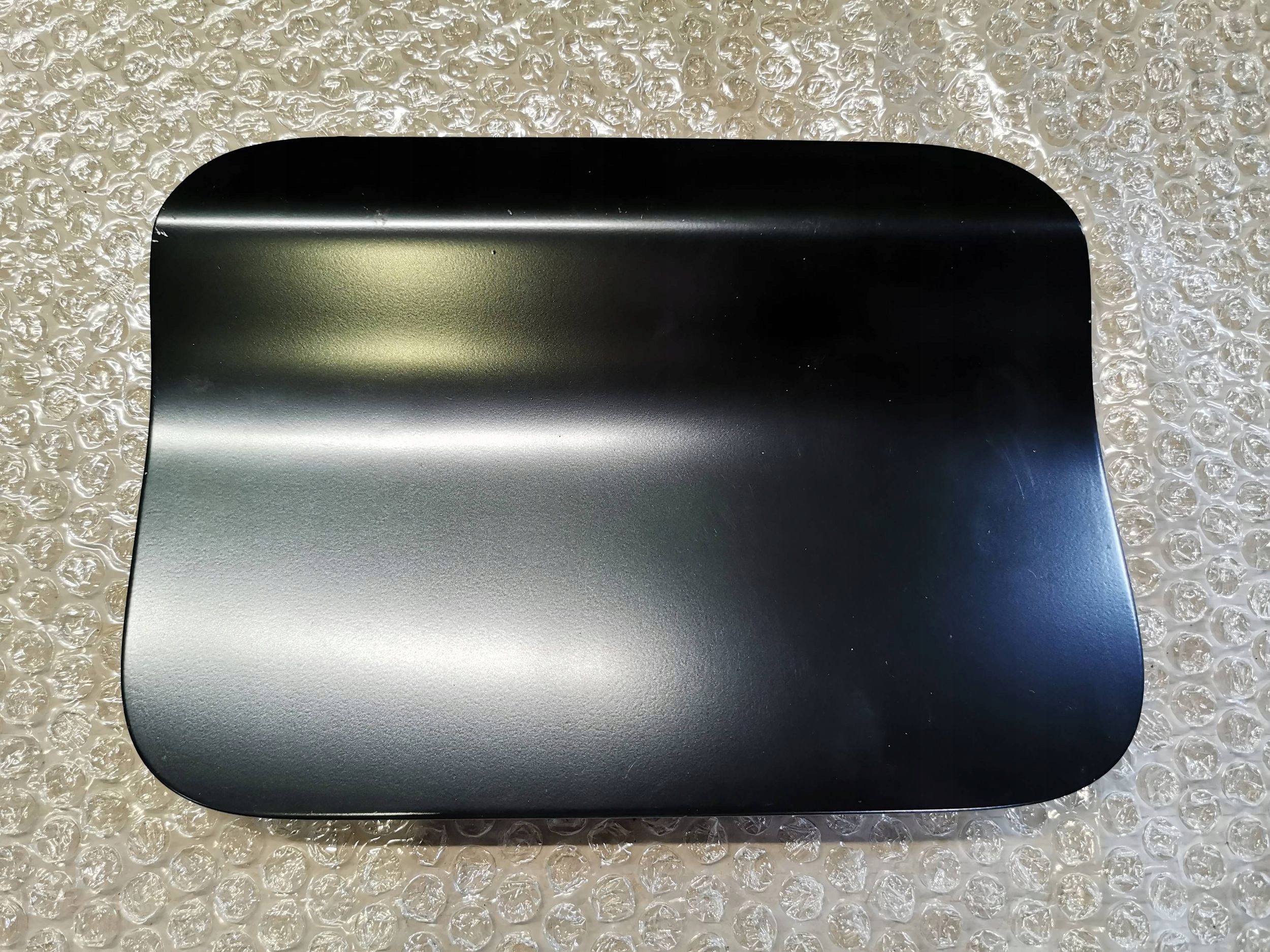 BMW X1 F48 F49 Trappe à carburant 7359631