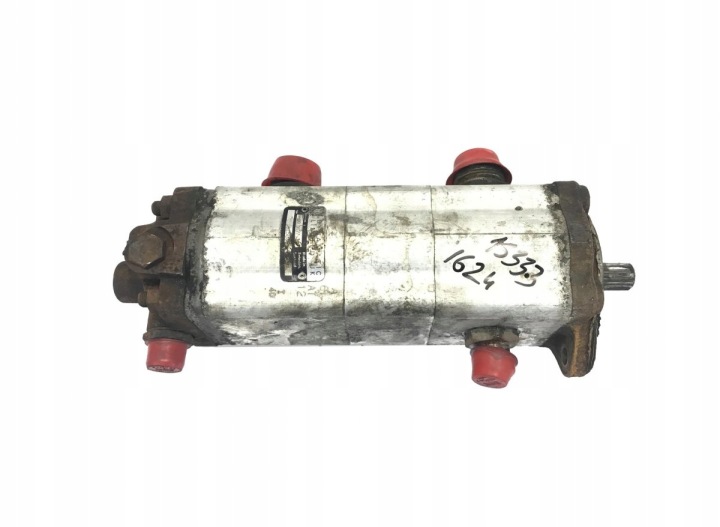 C15.2/18.5L GENERIC Hydraulische pomp