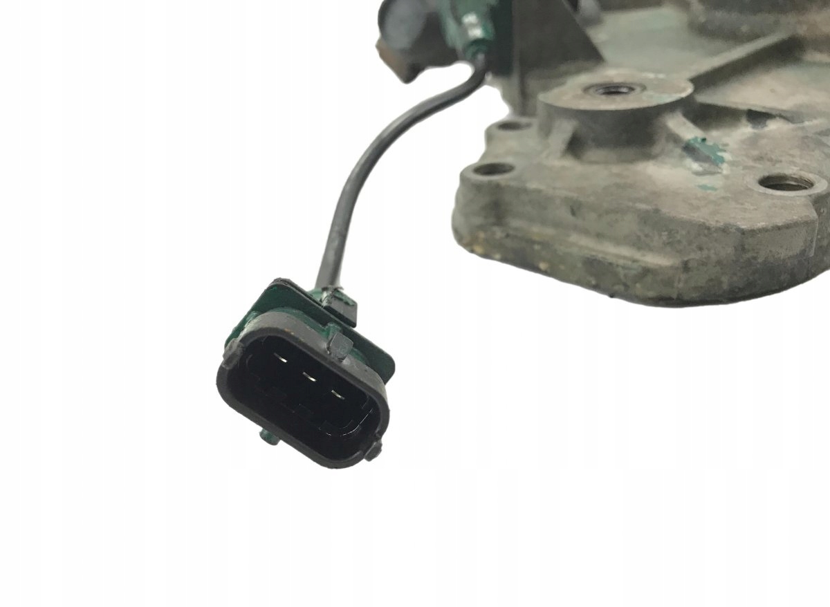 2830468 GENERIC Främre motorhuv image 4