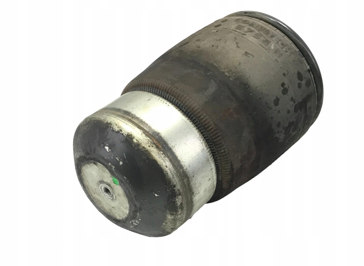 1883826 DAF Mola pneumática, eixo motriz esquerdo image 5
