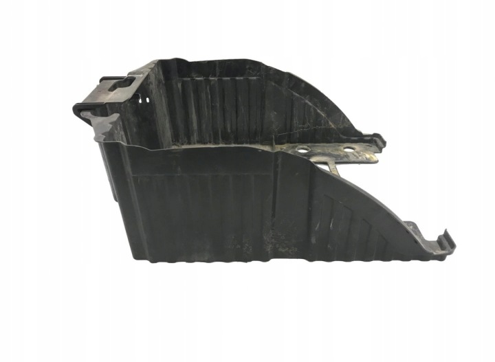 2049055 DAF Akkukotelon kansi