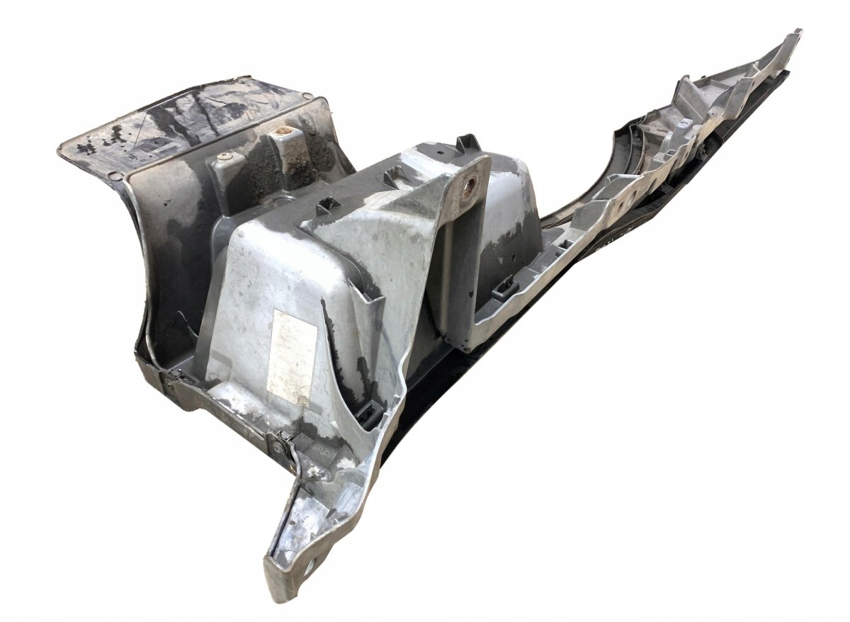 7482357324 RENAULT TRUCKS Placa superior do degrau completa, esquerda image 6