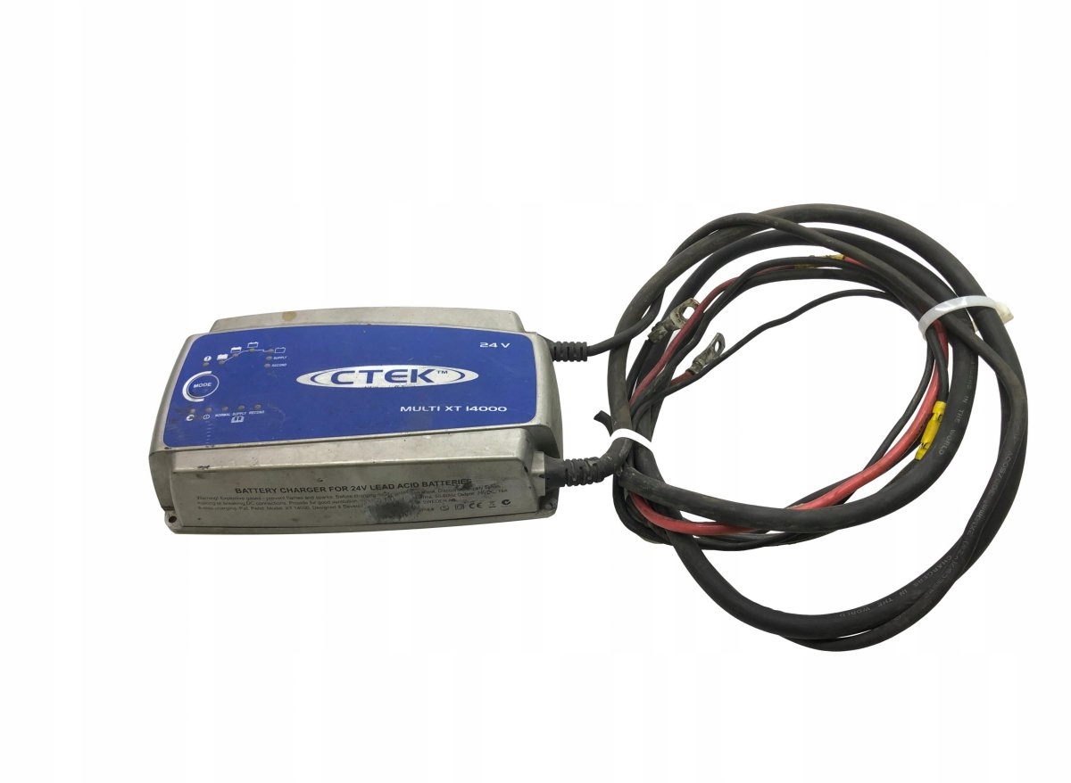 MULTIXT14000 SCANIA Chargeuse image 2