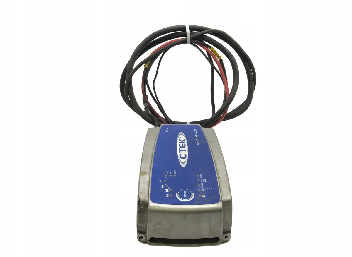 MULTIXT14000 SCANIA Chargeuse image 3