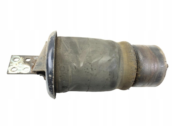 41026286 IVECO Luftfjeder, höger drivaxel